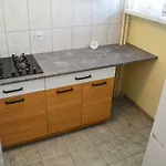 ホームステイ Kawalerka Nad Morzem *