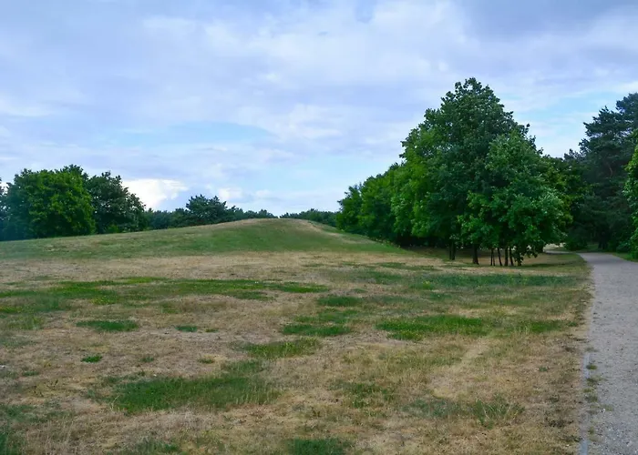 Kawalerka Nad Morzem 格但斯克